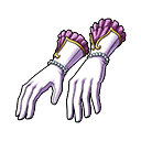 ICON-Mayoress's mittens XI.png