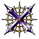 ICON-Star cross XI.png