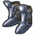 File:Steel sabatons icon.png