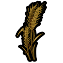 Wondrous wheat DQTR icon.png
