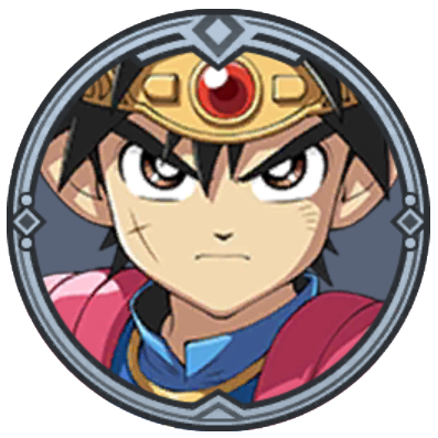 File:AHB Dai Vearn Palace Outfit Icon.png