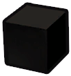 Black block icon.png