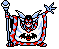 DQ2-GBC-HARGON.png