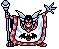 File:DQ2-GBC-HARGON.png