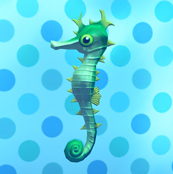 File:DQB2 DLC Seahorse.jpg