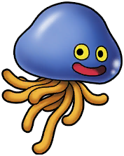 DQT Healslime.png