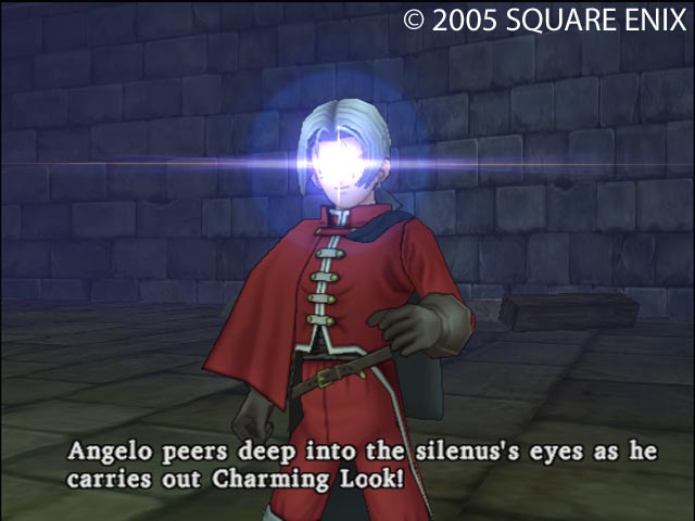 File:DQVIII Charming Look.jpg