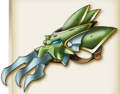 File:Dragon claws IX artwork.png