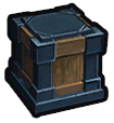 Equipment display stand icon.png