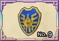 Erdrick's shield treasures icon.jpg