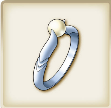 Full moon ring IX artwork.png