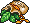 ICON-Antidotal herb.png