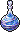 ICON-Magic water III HD.png