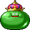 King cureslime XI Sprite.png