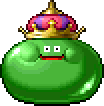 File:King cureslime XI Sprite.png