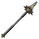 Metal king spear xi icon.png