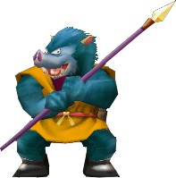 Orcking DQV PS2.png