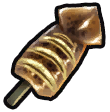 File:Squid on a stick icon.png