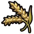 File:Wheat icon.png