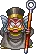 Whizzard DQIV DS.png