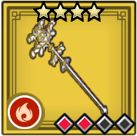 File:AHB Sacred Lord's Staff.png