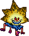 Budbrother DQIX DS.png