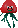 File:Cureslime DQMJ DS.png