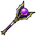 DQT Dark Rod.png