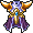 ICON-Enchanted armour.png