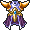 File:ICON-Enchanted armour.png