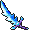 ICON-Icicle dirk.png