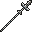 Iron lance III HD icon.png