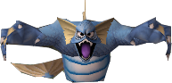 Merman DQV PS2.png