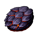 Serpent skin xi icon.png