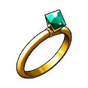 Sorcerer's stone xi icon.png