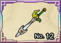 Zenithian sword treasures icon.jpg