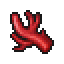 DQIX Crimson coral.png