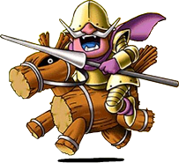 File:DQVII Horseman.png