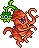 DQVI Dancing carrot sprite.png