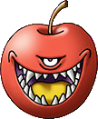 DQV Rotten apple.png