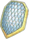 File:Dq4 scale shield.png