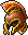 Great helm III HD icon.png