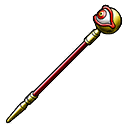 Hieroglyph staff xi icon.png