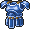 ICON-Bronze armour.png