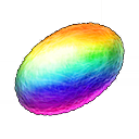ICON-Colorful cocoon XI.png