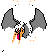Pteranodon DQIV NES.gif
