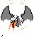 File:Pteranodon DQIV NES.gif