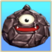 Rubble slime DQM3 portrait.png