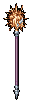 Staff of sentencing III HD sprite.png
