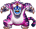 Tigergram ds.png